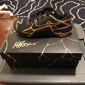 Nike Metcon 7 Mat Fraser Edition